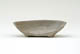 FileNo.137-150.jpg