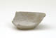 FileNo.137-151.jpg