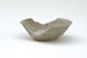 FileNo.137-152.jpg