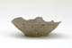 FileNo.137-153.jpg