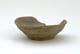 FileNo.137-154.jpg