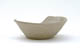 FileNo.137-155.jpg