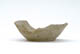 FileNo.137-156.jpg