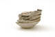 FileNo.137-158.jpg