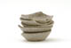 FileNo.137-160.jpg