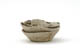 FileNo.137-163.jpg