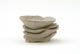 FileNo.137-164.jpg
