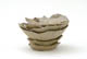 FileNo.137-165.jpg