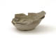 FileNo.137-166.jpg