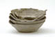 FileNo.137-167.jpg