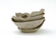 FileNo.137-168.jpg