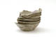 FileNo.137-169.jpg