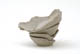 FileNo.137-173.jpg