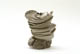 FileNo.137-178.jpg