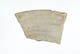 FileNo.137-180.jpg