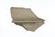 FileNo.137-181.jpg