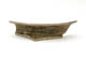 FileNo.137-183.jpg