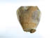 FileNo.137-184.jpg