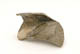 FileNo.137-193.jpg