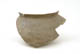 FileNo.137-194.jpg