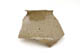 FileNo.137-196.jpg