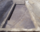 FileNo.139-005.jpg