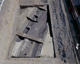 FileNo.139-115.jpg