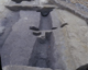 FileNo.139-116.jpg