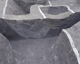 FileNo.139-117.jpg