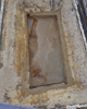 FileNo.139-120.jpg