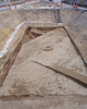 FileNo.139-121.jpg