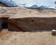 FileNo.139-123.jpg