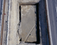FileNo.139-126.jpg
