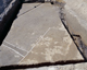 FileNo.139-127.jpg