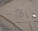FileNo.139-133.jpg