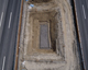 FileNo.139-140.jpg