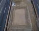 FileNo.139-141.jpg