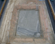 FileNo.139-143.jpg