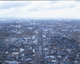 FileNo.139-003.jpg