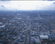 FileNo.139-004.jpg
