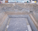 FileNo.139-008.jpg