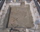 FileNo.139-010.jpg