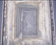 FileNo.139-157.jpg