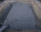 FileNo.139-181.jpg
