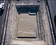FileNo.139-184.jpg