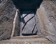 FileNo.139-188.jpg