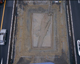 FileNo.139-190.jpg