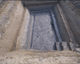 FileNo.139-200.jpg