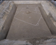 FileNo.139-203.jpg