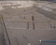 FileNo.139-204.jpg